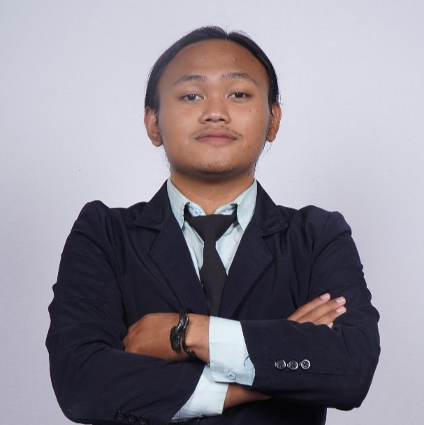 Sagari - Deni Nuriman